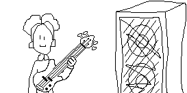 bassin1.gif