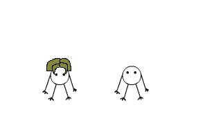 dotsparody.gif