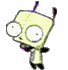 girdancing.jpeg