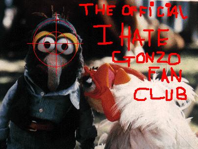 ihatehim.jpg