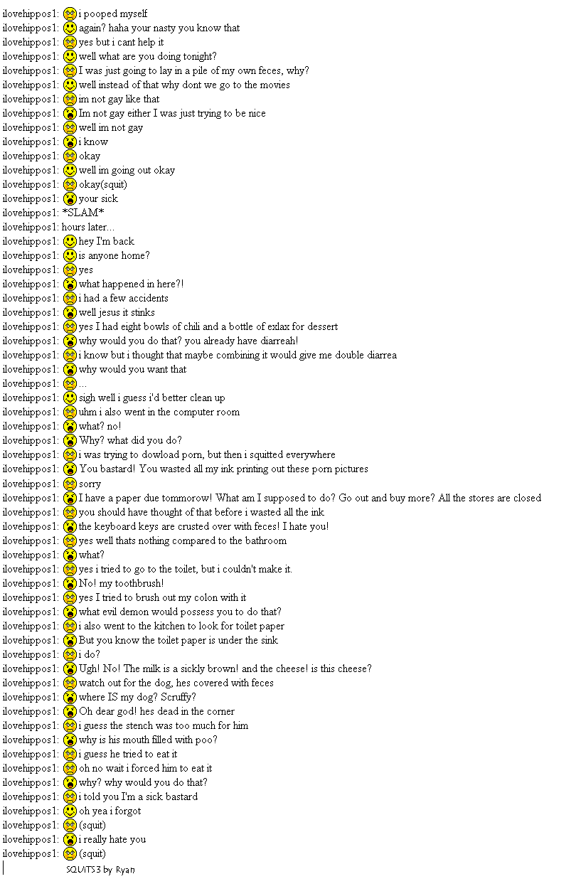 squits3.gif
