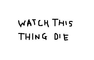 watchthis.gif